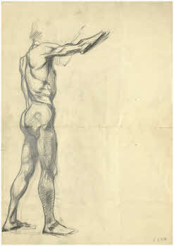 Visualizza l'immagine "FD D 898 v."